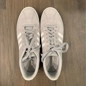 Adidas Ortholite Float